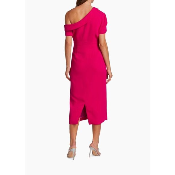 Emilia George 💚 - Picture 5 of 15